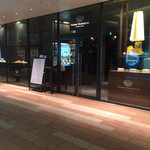 ピエール マルコリーニ - 外観