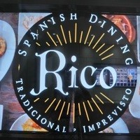 Rico - 