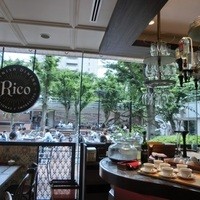 Rico - 