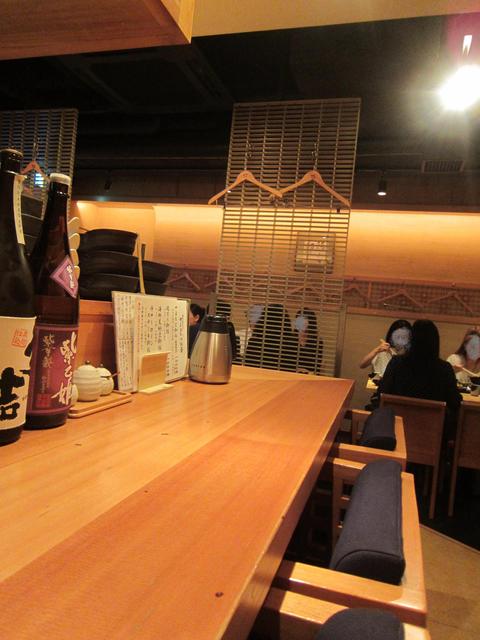 四ツ谷三丁目の隠れ家ランチ8選 食べログまとめ 四ツ谷三丁目の隠れ家ランチ8選 食べログまとめ