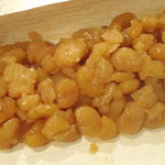 ハマヤ - 冨貴豆