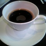 Ｓ+　エス・プリュス - 