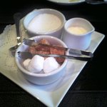 Ｓ+　エス・プリュス - 