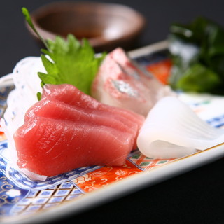 日本酒 かんき_0