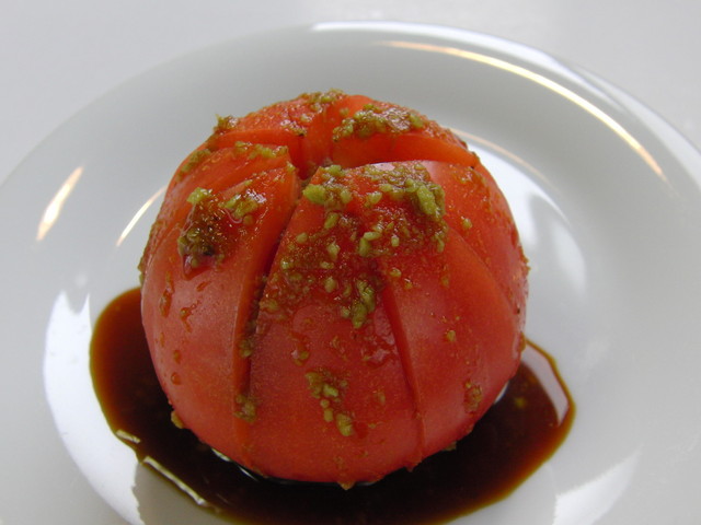 和醸酒 一杯屋梟（【旧店名】 一杯屋梟） - 不動の沢（居酒屋）の写真