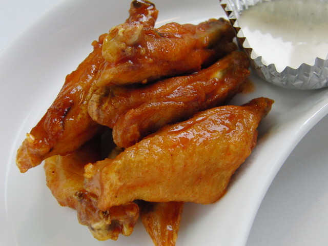 和醸酒 一杯屋梟（【旧店名】 一杯屋梟） - 不動の沢（居酒屋）の写真