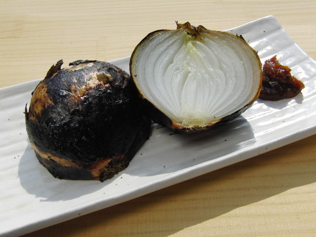 和醸酒 一杯屋梟（【旧店名】 一杯屋梟） - 不動の沢（居酒屋）の写真