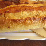 グレン・ドール - HAKATAフランス　227円