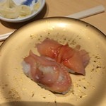 廻転寿司弁慶 - 