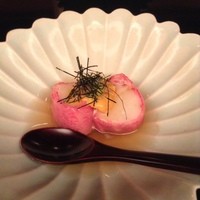 にくの匠 三芳 - 