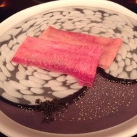 にくの匠 三芳 - 