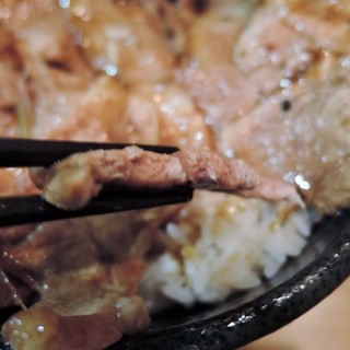 ホエーどん亭_1