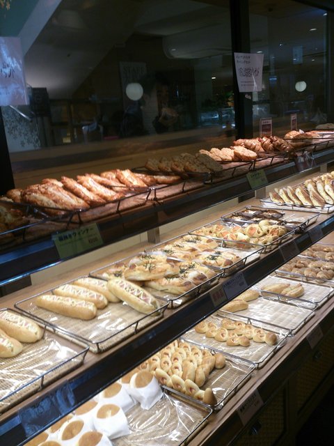 三宮の朝カフェでおしゃれにモーニング おすすめ店7選 食べログまとめ 三宮の朝カフェでおしゃれにモーニング おすすめ店7選 食べログまとめ
