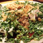 ひとし 石敢當店 - 