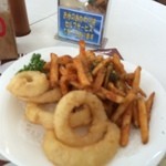 旬粋カレー工房 - 