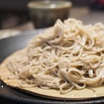 福福茶寮 - 