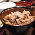 福福茶寮 - 