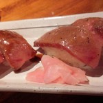 ひとし 石敢當店 - 