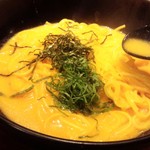 ひとし 石敢當店 - 