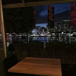 I'm Angus Steakhouse - 