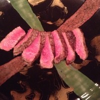 にくの匠 三芳 - 