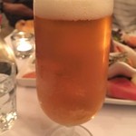 The Raw Prawn Seafood restaurant - 