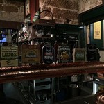 The Hero Of Waterloo Hotel - 