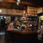 The Hero Of Waterloo Hotel - 