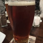 The Hero Of Waterloo Hotel - 