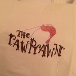 The Raw Prawn Seafood restaurant - 