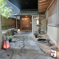 花蝶 銀座本店 - 