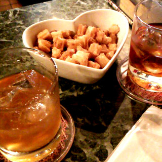 ビッグ フィッシュ_1