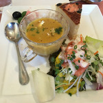 アヴァンティー - 