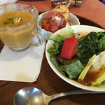 アヴァンティー - 