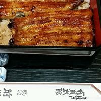 駒形前川 浅草本店 - 