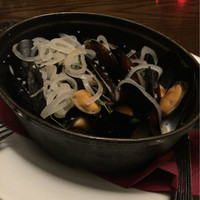 TOOTH TOOTH TOKYO - 