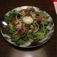 TOOTH TOOTH TOKYO - 