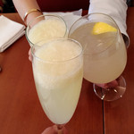 リコス・キッチン - 