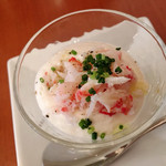 リコス・キッチン - 