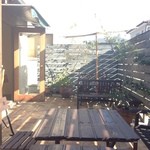 コリッポ - 