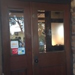 コリッポ - 
