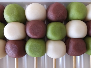 鳥取 手土産にしたい おすすめのスイーツ8選 食べログまとめ 鳥取 手土産にしたい おすすめのスイーツ8選 食べログまとめ