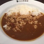 CoCo壱番屋 - 