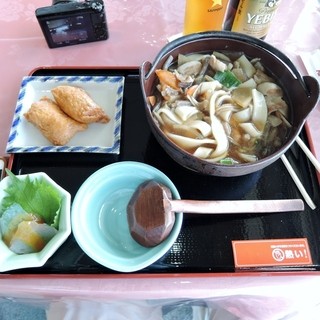 銀座ライオン_2