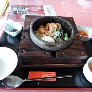 銀座ライオン_0