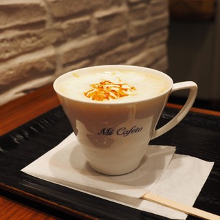 ミカフェート_0