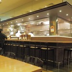 陳建一麻婆豆腐店 グランデュオ立川店