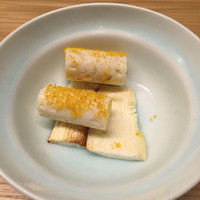 大宮　すし風凛 - 
