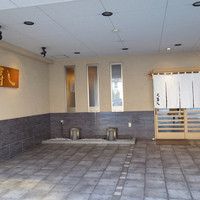 天寿し 京町店 - 
