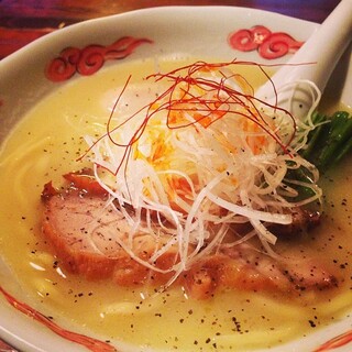 どこか懐かしい下町散歩 日暮里駅周辺のおすすめランチ7選 食べログまとめ どこか懐かしい下町散歩 日暮里駅周辺のおすすめランチ7選 食べログまとめ